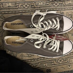 Converse Chuck Taylor All Star Classic Low NEW